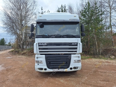 XF 105.460 [1]