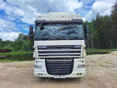 FT XF 105.460 [1]