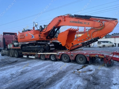 Lonking CDM6336 [2]