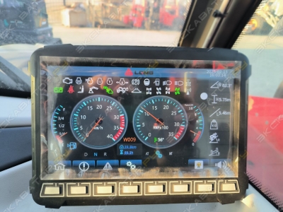 LGMG HA735 [2]
