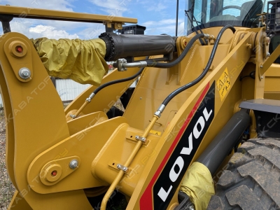 Lovol FL936H [5]