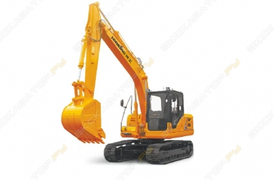 Lonking CDM6135 [0]