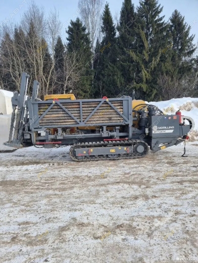 MT72x14 [1]