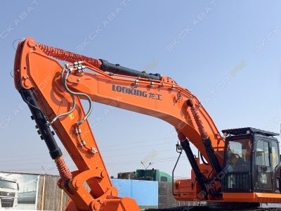 Lonking CDM6550 [4]