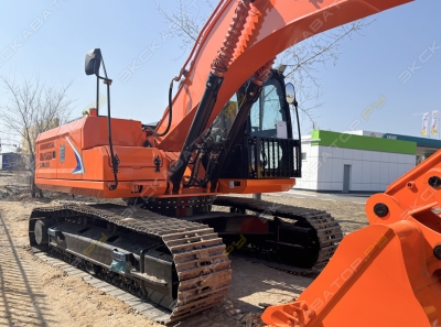 Lonking CDM6205 [1]
