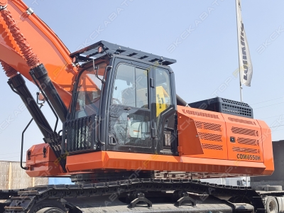 Lonking CDM6550 [3]