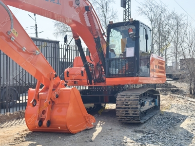 Lonking CDM6205 [2]