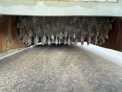 Wirtgen WR 240 [4]