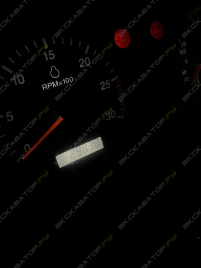 SDLG LG953 [0]