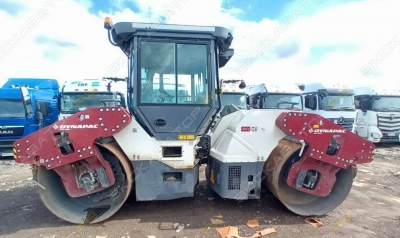 Dynapac CC4200 [1]