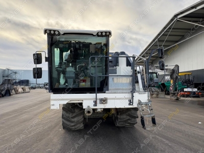Wirtgen WR 240 [3]