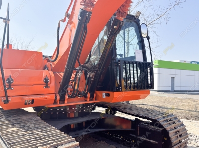 Lonking CDM6205 [3]