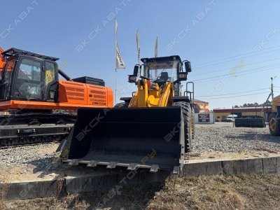 Lonking CDM855 [1]