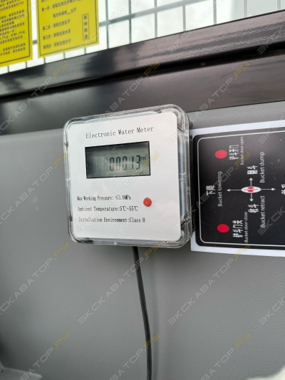Ynix QGMC2500 [4]