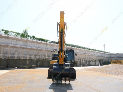 LOVOL FR220F [1]