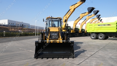 Lovol FB878H [3]