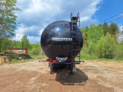 946514 [1]