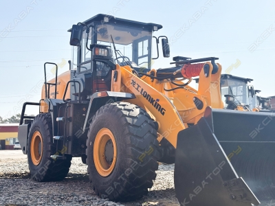 Lonking CDM855 [4]