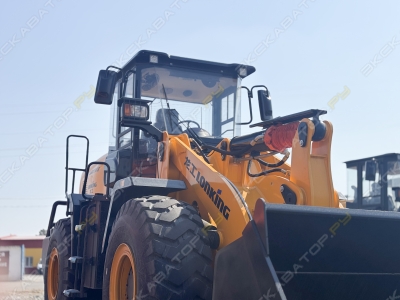 Lonking CDM855 [2]