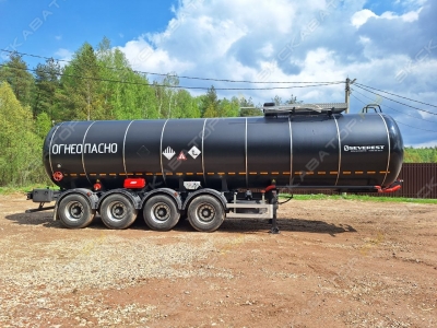 946514 [3]