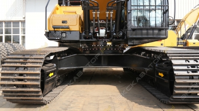LOVOL FR375F [1]