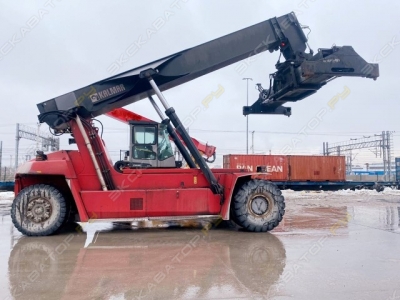 DRT450-65S5 [0]