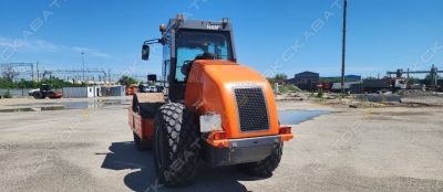 Hamm 3410 [3]