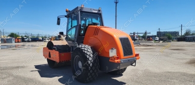 Hamm 3410 [2]
