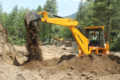 Rigor HD100 [4]