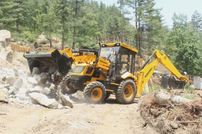 Rigor HD100 [3]