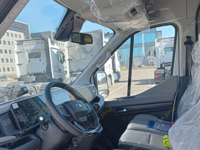 Ford Transit [5]