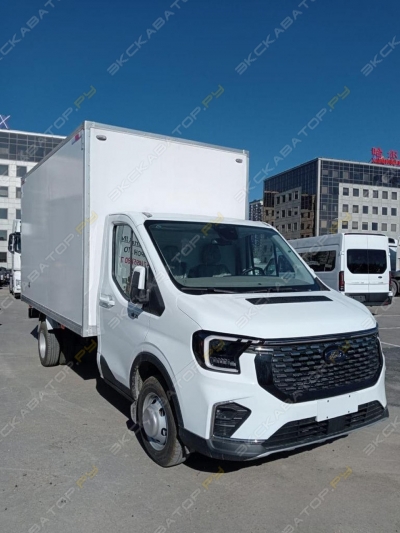Ford Transit L2H3 [1]