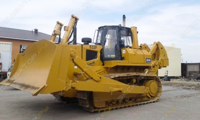 SEM 832F [0]