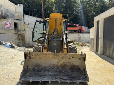 JCB 3CX Super [2]