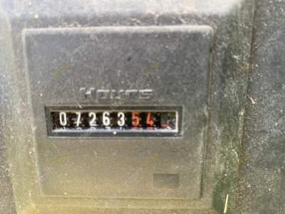 Cummins C350 D5 [2]