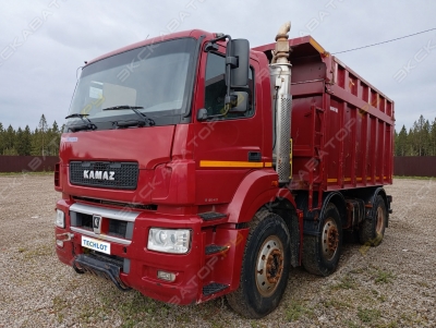 К5042 [0]