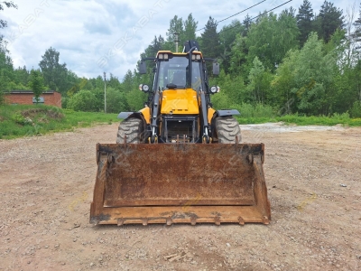 MST M544 [1]