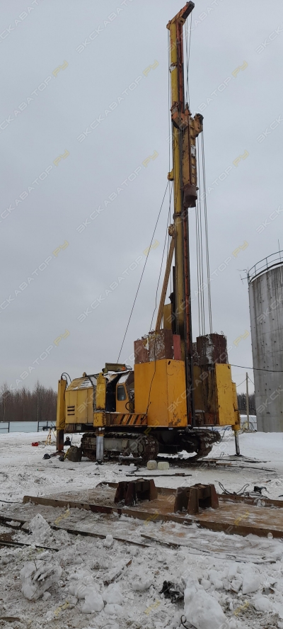 Тайзер СВУ-В-6 [0]