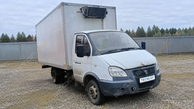 идор 3009D3 [1]