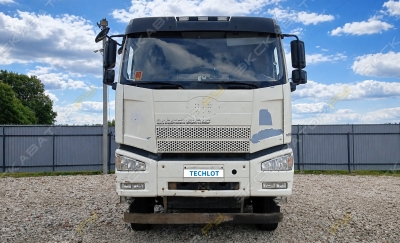 J6 [1]