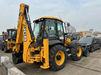 JCB 4CX [4]