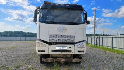 J6 [1]