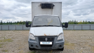 идор 3009D3 [2]