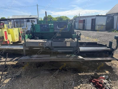 NF40C [0]