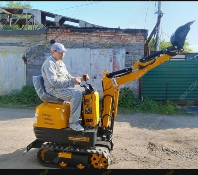 Rippa R319 [1]