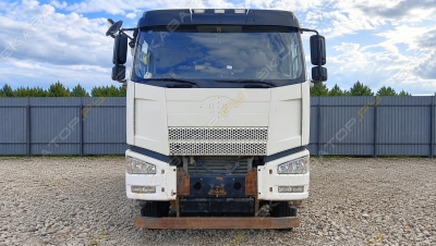 J6 [2]