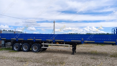 ТЗА 588513 [3]