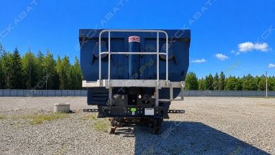 9453-0000010-50 [2]