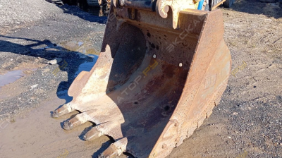 Caterpillar 319C LN [3]