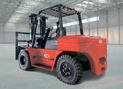 EFL702 [2]